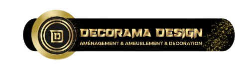 decoramadesign-h-b.com