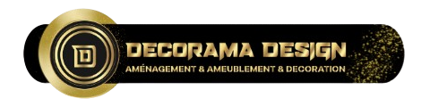 decoramadesign-h-b.com