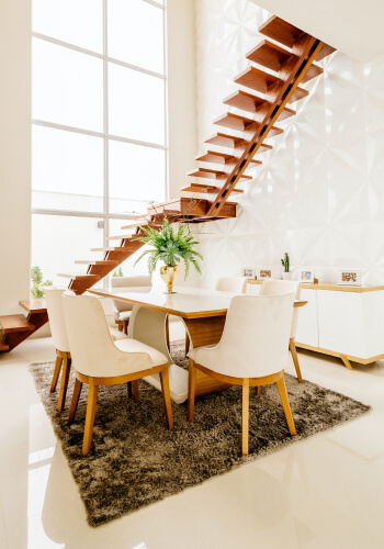 07f2087d image 2.jpg