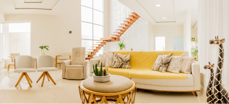 371f634b image 1.jpg