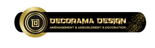 untitled design removebg preview